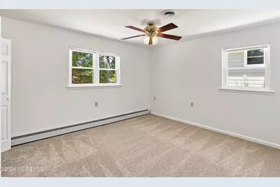 1645 Mount Everest Lane, Toms River Township, NJ 08753 - Photo 10