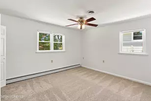 1645 Mt Everest Ln, Toms River Township, NJ 08753 - Photo 10