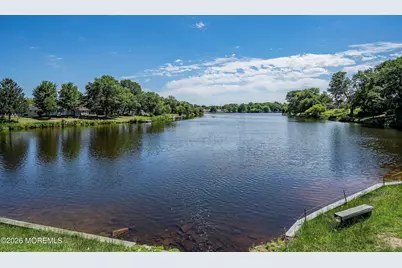 1645 Mount Everest Lane, Toms River Township, NJ 08753 - Photo 30