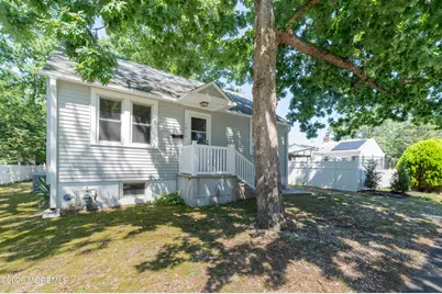 1010 4th Avenue, Belmar, NJ 07719 - Photo 1