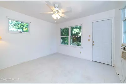 1010 4th Avenue, Belmar, NJ 07719 - Photo 8