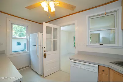 1010 4th Avenue, Belmar, NJ 07719 - Photo 6
