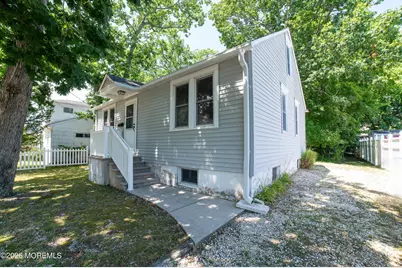 1010 4th Avenue, Belmar, NJ 07719 - Photo 16