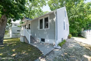 1010 4th Ave, Belmar, NJ 07719 - Photo 16