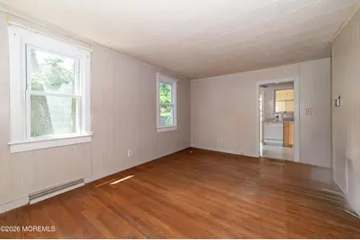 1010 4th Avenue, Belmar, NJ 07719 - Photo 4