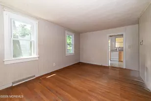 1010 4th Ave, Belmar, NJ 07719 - Photo 4