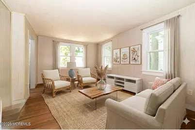 1010 4th Avenue, Belmar, NJ 07719 - Photo 2