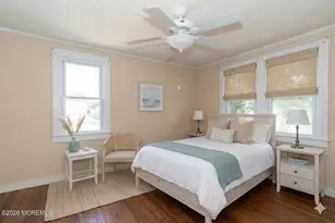 1010 4th Ave, Belmar, NJ 07719 - Photo 10