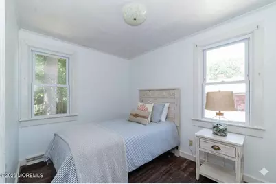 1010 4th Avenue, Belmar, NJ 07719 - Photo 12