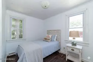 1010 4th Ave, Belmar, NJ 07719 - Photo 12