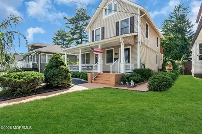 74 Atlantic Avenue, Matawan, NJ 07747 - Photo 6