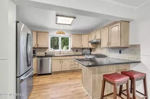 74 Atlantic Ave, Matawan, NJ 07747 - Photo 20
