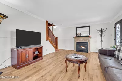 74 Atlantic Avenue, Matawan, NJ 07747 - Photo 12