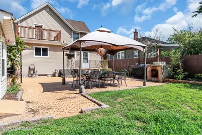 74 Atlantic Avenue, Matawan, NJ 07747 - Photo 56