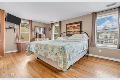 74 Atlantic Avenue, Matawan, NJ 07747 - Photo 26