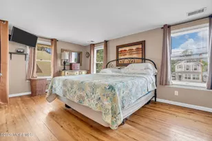 74 Atlantic Ave, Matawan, NJ 07747 - Photo 26