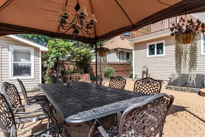 74 Atlantic Avenue, Matawan, NJ 07747 - Photo 48