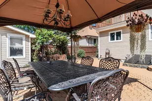 74 Atlantic Ave, Matawan, NJ 07747 - Photo 48