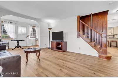 74 Atlantic Avenue, Matawan, NJ 07747 - Photo 14