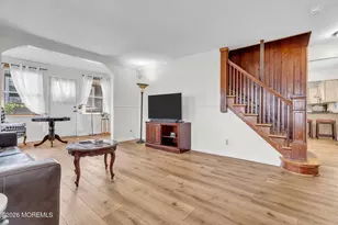 74 Atlantic Ave, Matawan, NJ 07747 - Photo 14