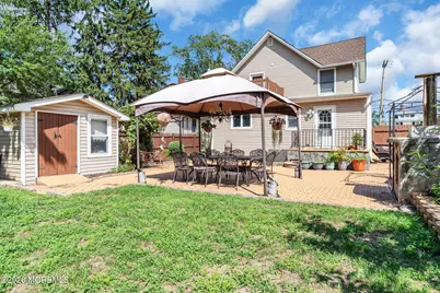 74 Atlantic Avenue, Matawan, NJ 07747 - Photo 54