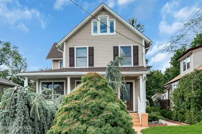 74 Atlantic Avenue, Matawan, NJ 07747 - Photo 2