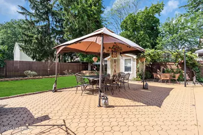 74 Atlantic Avenue, Matawan, NJ 07747 - Photo 44