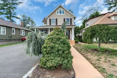 74 Atlantic Avenue, Matawan, NJ 07747 - Photo 60