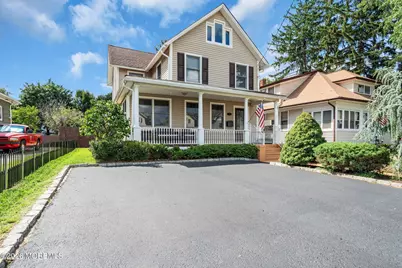 74 Atlantic Avenue, Matawan, NJ 07747 - Photo 58