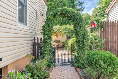 74 Atlantic Avenue, Matawan, NJ 07747 - Photo 42