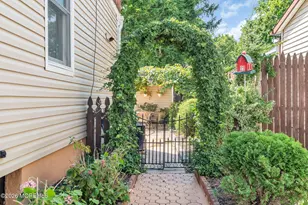 74 Atlantic Ave, Matawan, NJ 07747 - Photo 42