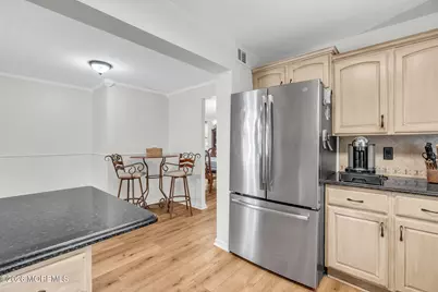 74 Atlantic Avenue, Matawan, NJ 07747 - Photo 22