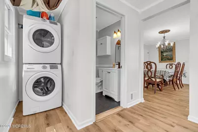 74 Atlantic Avenue, Matawan, NJ 07747 - Photo 24