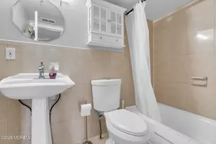 74 Atlantic Ave, Matawan, NJ 07747 - Photo 30