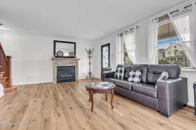 74 Atlantic Avenue, Matawan, NJ 07747 - Photo 50