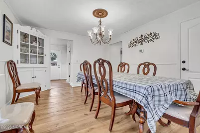 74 Atlantic Avenue, Matawan, NJ 07747 - Photo 16