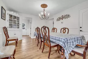 74 Atlantic Ave, Matawan, NJ 07747 - Photo 16