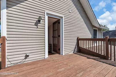 74 Atlantic Avenue, Matawan, NJ 07747 - Photo 34