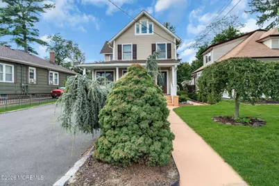 74 Atlantic Avenue, Matawan, NJ 07747 - Photo 4