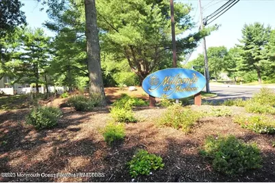 337 Devon Place, Morganville, NJ 07751 - Photo 14
