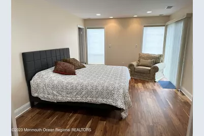 337 Devon Place, Morganville, NJ 07751 - Photo 6