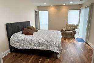 337 Devon Pl, Morganville, NJ 07751 - Photo 6