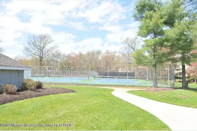 337 Devon Place, Morganville, NJ 07751 - Photo 16