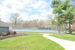 337 Devon Pl, Morganville, NJ 07751 - Photo 16