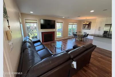 337 Devon Place, Morganville, NJ 07751 - Photo 4