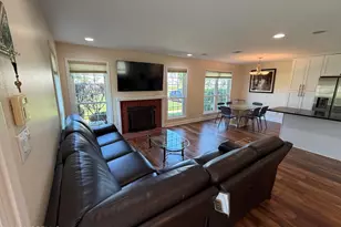 337 Devon Pl, Morganville, NJ 07751 - Photo 4