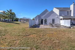 337 Devon Pl, Morganville, NJ 07751 - Photo 12