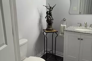 121 Princess Anne Dr, Freehold, NJ 07728 - Photo 22