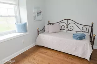 121 Princess Anne Dr, Freehold, NJ 07728 - Photo 16