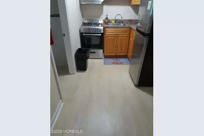 39 Sampson Avenue #4, Seaside Heights, NJ 08751 - Photo 6
